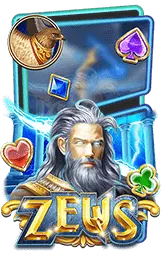 เกมแนะนำ wink777plus