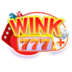 ผลหวย WINK777PLUS ตรวจรางวัลล่าสุดย้อนหลังทุกงวด