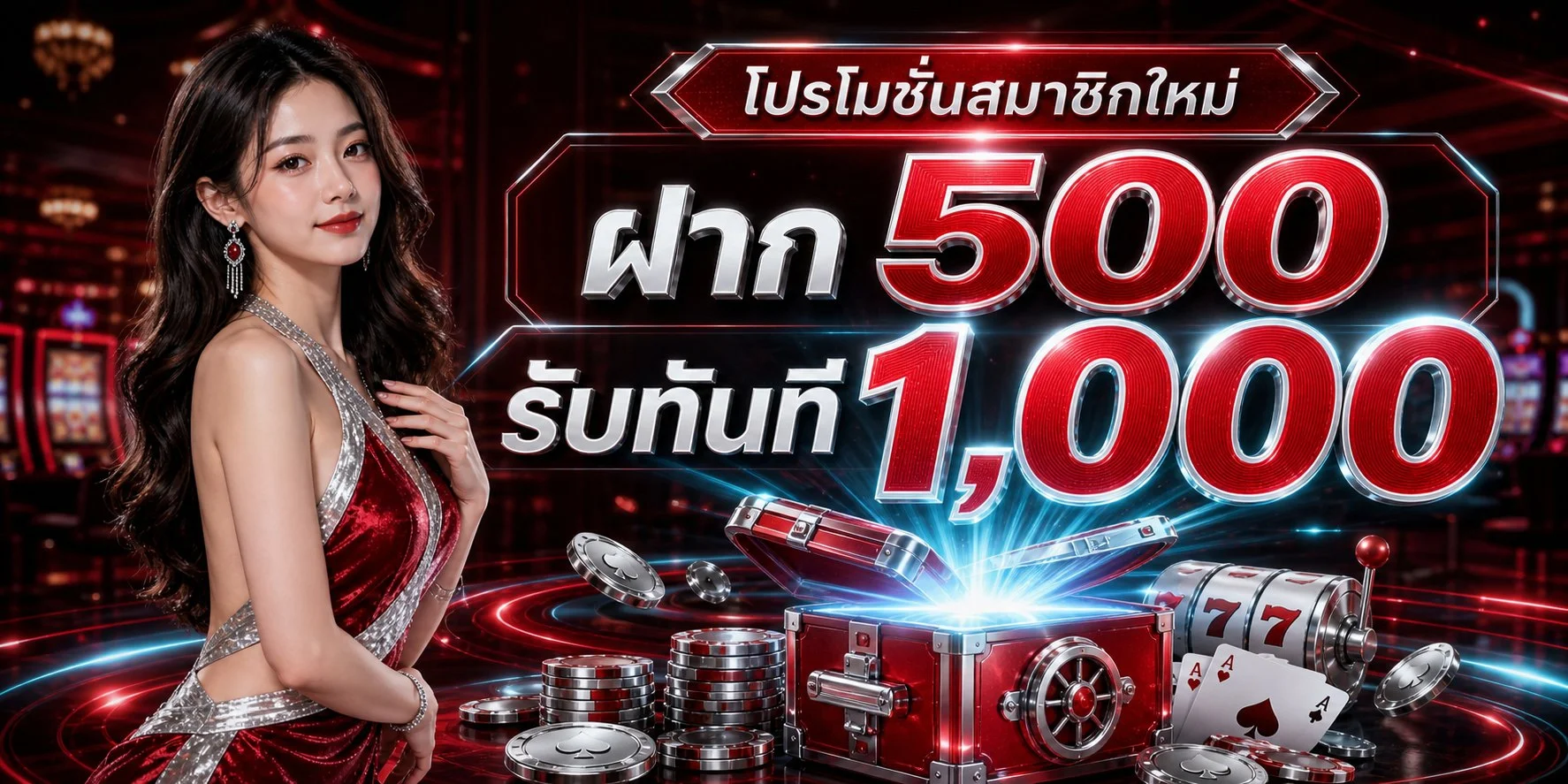 เกมสล็อตออนไลน์ค่ายชั้นนำบนเว็บ WINK777PLUS