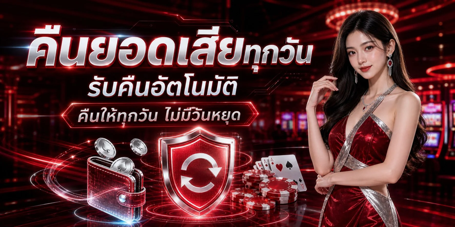 WINK777PLUS เว็บตรง หน้าแรกสล็อตออนไลน์และคาสิโนครบวงจร